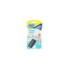 Scholl Velvet Smooth Express Pedi Rouleau Remplacement X2 -Beauté Soldes scholl velvet smooth express pedi rouleau remplacement x2