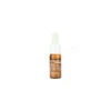 Sébodiane DS Sérum Séborégulateur Peau Sébosquameuse Flacon Compte-gouttes De 8ml