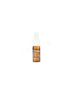 Sébodiane DS Sérum Séborégulateur Peau Sébosquameuse Flacon Compte-gouttes De 8ml