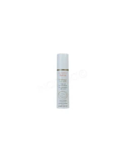 Avène Sérénage Crème Nuit Nutri Redensifiante Flacon Pompe 40ml