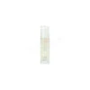 Avène Sérénage Sérum Vital Nutri Redensifiant Flacon Pompe 30ml -Beauté Soldes serenage serum vital nutri redensifiant pompe 30ml