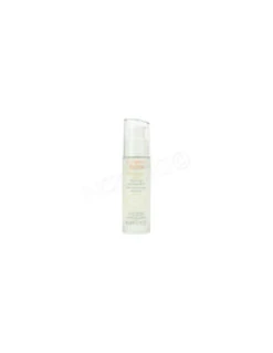 Avène Sérénage Sérum Vital Nutri Redensifiant Flacon Pompe 30ml