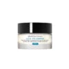 Skinceuticals A.G.E. Eye Complex. 15g -Beauté Soldes skinceuticals age eye complex 15g