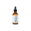 Skinceuticals Blemish + Age Defense Serum. 30ml -Beauté Soldes skinceuticals blemish age defense serum 30ml