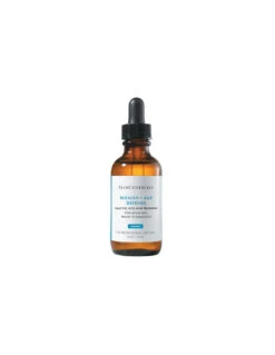 Skinceuticals Blemish + Age Defense Serum. 30ml