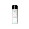 Skinceuticals Blemish + Age Toner Lotion. 200ml -Beauté Soldes skinceuticals blemish age toner lotion 200ml
