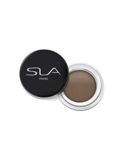 SLA Artbrow Gel-crème Sourcils Powder Effect 5g N°20 Ash Brunette