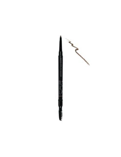 SLA Artbrow Skinny Pen Aquaresist Waterproof 52 Dark Brunettes. 0,14g