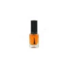 SLA Base Durcissante Ongles Etape 11 10ml -Beauté Soldes sla base durcissante ongles etape 11 10ml