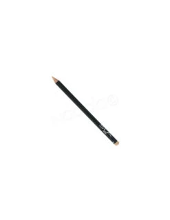 SLA Crayon Special Correctiv Etape 3 Crayon 15cm