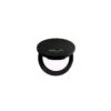 SLA Fix Up Compact Powder Poudre Compacte 4,5g -Beauté Soldes sla fix up compact powder compacte 45g