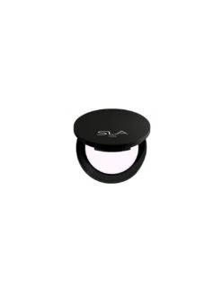 SLA Fix Up Compact Powder Poudre Compacte 4,5g