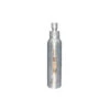 SLA Hyaluronic Mist Spray Fixateur. 100ml -Beauté Soldes sla hyaluronic mist spray fixateur 100ml