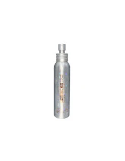 SLA Hyaluronic Mist Spray Fixateur. 100ml
