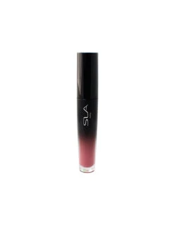 SLA Lip Crush Liquid Matte Lipstick 04 Ryan 4,5ml
