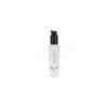 SLA Skin Primer Base De Maquillage Etape 1 Flacon Airless 30ml