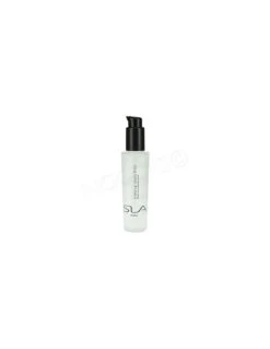 SLA Skin Primer Base De Maquillage Etape 1 Flacon Airless 30ml