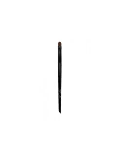 SLA Pinceau Yeux MUA Brush 06. X1