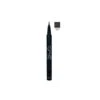 SLA Precise Liner Eyeliner Feutre 20 Lux Black. 0,6ml -Beauté Soldes sla precise liner eyeliner feutre 20 lux black 06ml