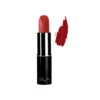 SLA Pro Lipstick Rouge à Lèvres 41 Rouge Désire. 3,5g -Beauté Soldes sla pro lipstick rouge a levres 41 rouge desire 35g