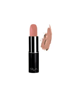 SLA Pro Lipstick Rouge à Lèvres 51 Beige Nude. 3,5g