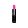 SLA Pro Lipstick Rouge à Lèvres Mat 58 Crazy Rose. 3,5g -Beauté Soldes sla pro lipstick rouge a levres mat 58 crazy rose 35g