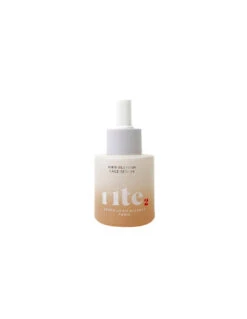 SLA Rite Sérum S2 Régulateur Peaux à Imperfections 30ml