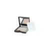 SLA Teint De Soleil Poudre Compacte Etape 5 Poudrier 10g Miroir + Houppette -Beauté Soldes sla teint soleil compacte etape 5 poudrier 10g miroir plus houppette