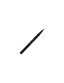 SLA Ultra Black Freedom Waterproof Eye Liner Color Time Feutre 1ml