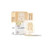 Solinotes Amande Eau De Parfum. 50ml -Beauté Soldes solinotes amande eau de parfum 50ml