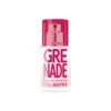 Solinotes Grenade Eau De Parfum. 15ml -Beauté Soldes solinotes grenade eau de parfum 15ml