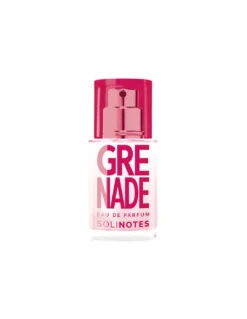Solinotes Grenade Eau De Parfum. 15ml
