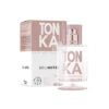 Solinotes Tonka Eau De Parfum. 50ml -Beauté Soldes solinotes tonka eau de parfum 50ml