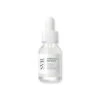 SVR Ampoule Refresh Concentré Yeux. 15ml -Beauté Soldes svr ampoule refresh concentre yeux 15ml