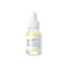 SVR Ampoule Relax Concentré Yeux Nuit. 15ml -Beauté Soldes svr ampoule relax concentre yeux nuit 15ml