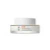 SVR C20 Biotic Crème Régénérante Eclat 50ml -Beauté Soldes svr c20 biotic creme regenerante eclat 50ml