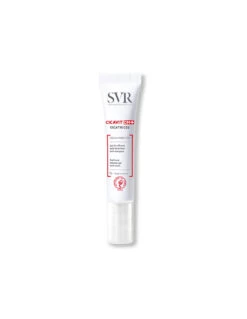 SVR Cicavit DM+ Cicatrices Gel De Silicone. 15g