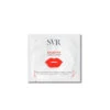SVR Cicavit + Masque Lèvres 5ml -Beauté Soldes svr cicavit masque levres 5ml