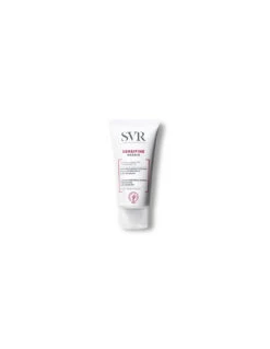 SVR Sensifine Masque 50ml