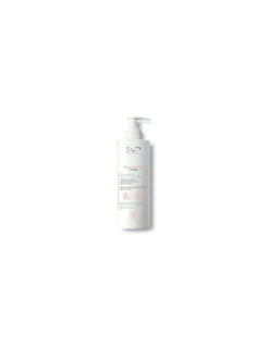SVR Topialyse Crème Soin Nourrissant Anti-dessèchement 400ml