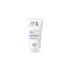 SVR Xerial Crème Mains Pieds Fissures Et Crevasses Tube 50 Ml -Beauté Soldes svr xerial creme mains pieds fissures et crevasses tube 50 ml