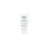 SVR Xérial Fissures Crevasses Crème Protectrice Réparatrice 50ml