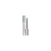 Talika Lipocils Expert Gel Pousse & Pigmentation Des Cils Édition 70 Ans Collector 10ml -Beauté Soldes talika lipocils expert gel pousse pigmentation cils edition 70 ans 10ml
