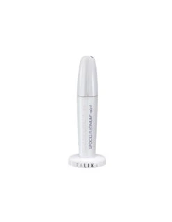 Talika Lipocils Platinium Double Sérum Pousse Et Multiplication Des Cils 2x8,5ml