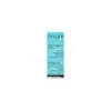 Talika Liposourcils Expert Soin Conditionneur & Intensificateur Des Sourcils 10ml -Beauté Soldes talika liposourcils expert soin conditionneur intensificateur sourcils 10ml