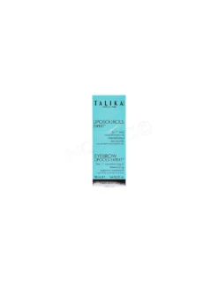 Talika Liposourcils Expert Soin Conditionneur & Intensificateur Des Sourcils 10ml