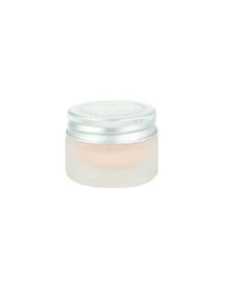 TLeClerc Baume à Lèvres Pot 10ml -Beauté Soldes tleclerc baume levres pot 10ml 2