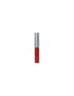 TLeClerc Brillant à Lèvres 4,5ml -Beauté Soldes tleclerc brillant levres 45ml 1