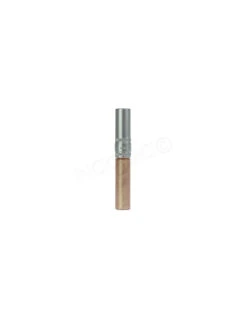 TLeClerc Brillant à Lèvres 4,5ml -Beauté Soldes tleclerc brillant levres 45ml 2