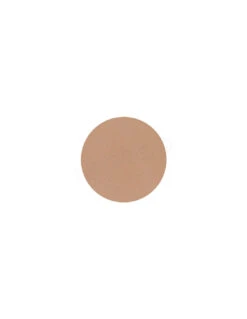 TLeClerc Fond De Teint Compact Poudré SPF 10 Poudrier Avec Miroir 9g -Beauté Soldes tleclerc fond teint compact pdr spf 10 poudrier miroir 9g 1